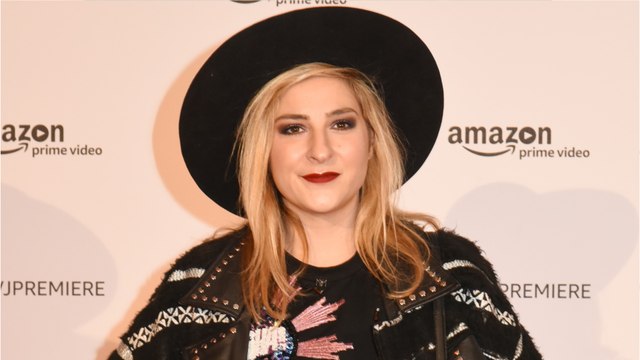 GALA VIDEO - “Les preuves sont accablantes” : Marilou Berry enfonce le clou après les accusations contre Richard Berry