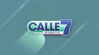 Calle 7, 30 Mayo 2024