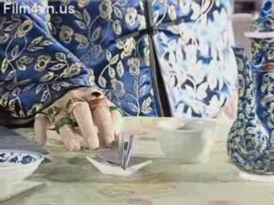 Film4vn.us-CanLongDGN-17.02