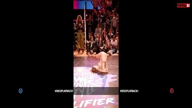 Michael JACKSON vs ROUTE 94 My Love Billy Jean