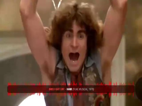 Jean Schultheis - Confidence Pour Confidence (cOOLmIX)