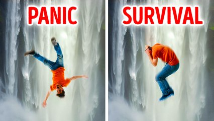 50 Simple Hacks to Master Any Situation Every Day 💡