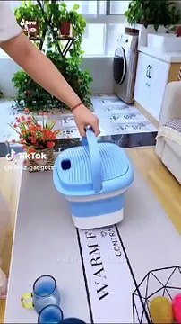 mini-folding-semi-automatic-washing-machine-for-clothes-with-dryer-bucket - 1 (1)