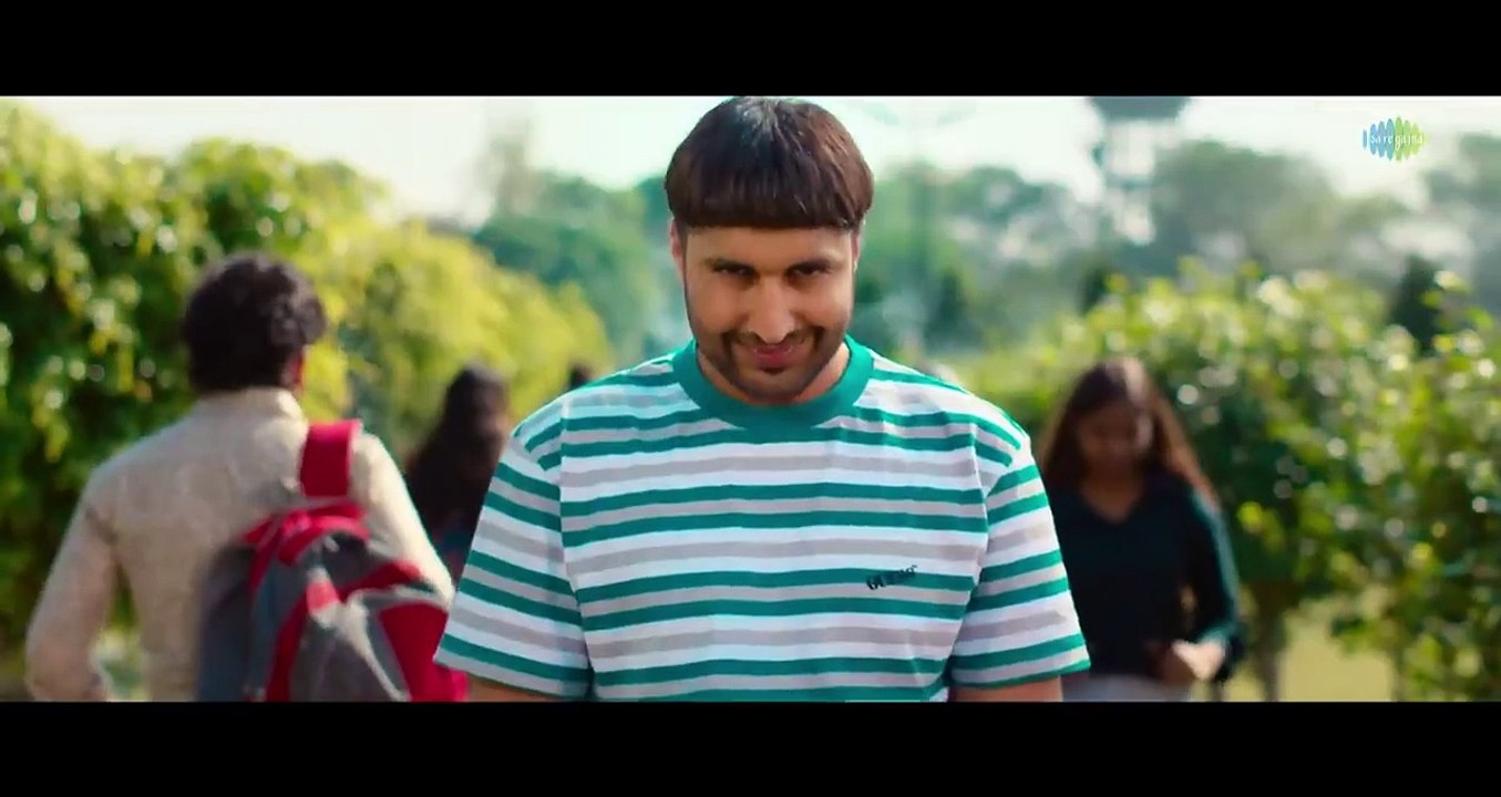 Furteela Official Trailer Jassie Gill Amyra Dastur Oat Film Production New Punjabi Movie