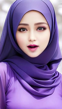 مَن ولَّاهُ اللَّهُ عزَّ وجلَّ شيئًا من أمرِ المسلمينَ فاحتَجبَ دونَ حاجتِهِم وخلَّتِهِم وفَقرِهِم . احتَجبَ اللَّهُ عنهُ . دونَ حاجَتِهِ وخلَّتِهِ وفقرِهِ .