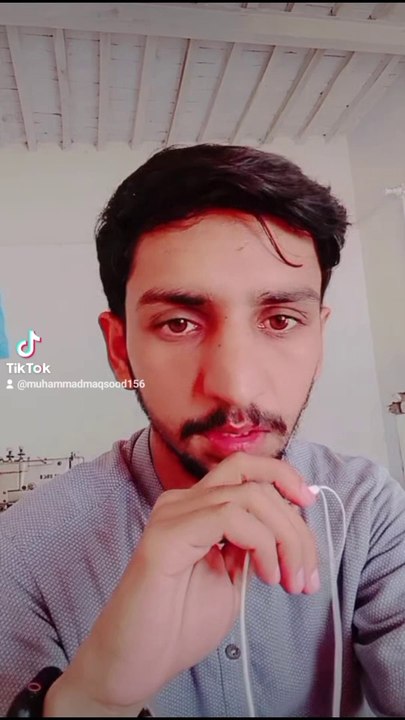 Funny videos