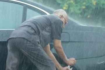 South Indian Movies in Hindi Dubbed 🎬