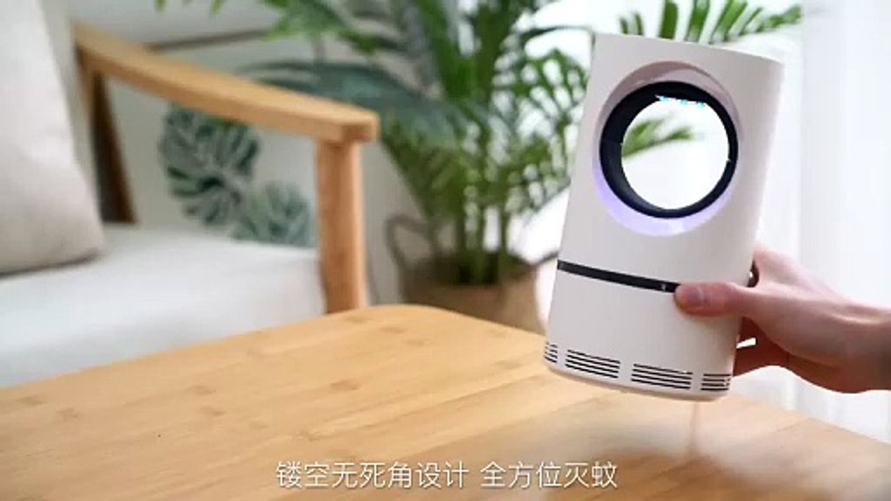 good-mosquito-killer-lamp-electric-shocker-usb-killer-lamp-led-mosquito-repellent-trap-pest-fly-insect-repeller-mosquito-killer-light - 1