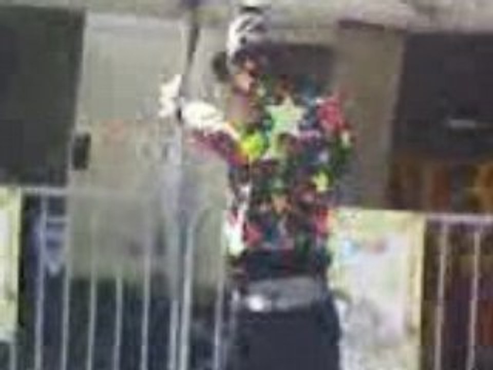 Electro