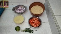 How to make daal mash _ Daal mash recipe pakistani