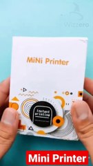 mini-portable-pocket-thermal-printer-random-color-8 - 1 (1)