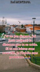 Red MONTANA Arras #pourtoi #foryou #fyp