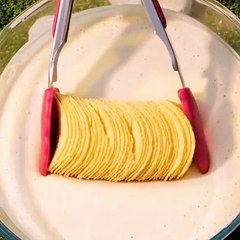 Tasty recipes and clever cooking ideas for perfect time outdoors!