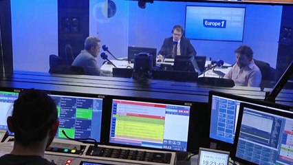 Européennes : les enjeux du débat