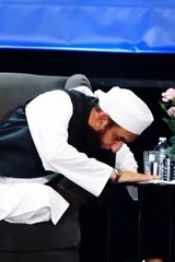 Most Important Bayan Mulana Tariq Jameel