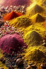 Kabhi Apne Motorway per Safar Karte hue Socha k Ap kya Zehar kha rae hain_ __ Dr Affan Qaiser