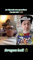 Je réponds aux questions pt 240 (dragon ball) ‍