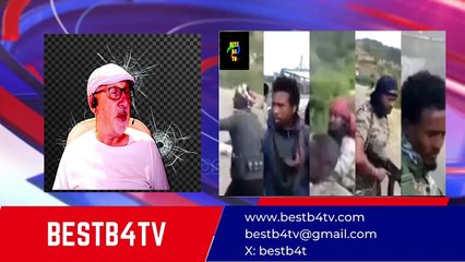 GENOSIDE YOU KNOW NOTHING + ANGELA RAYNER DANGER