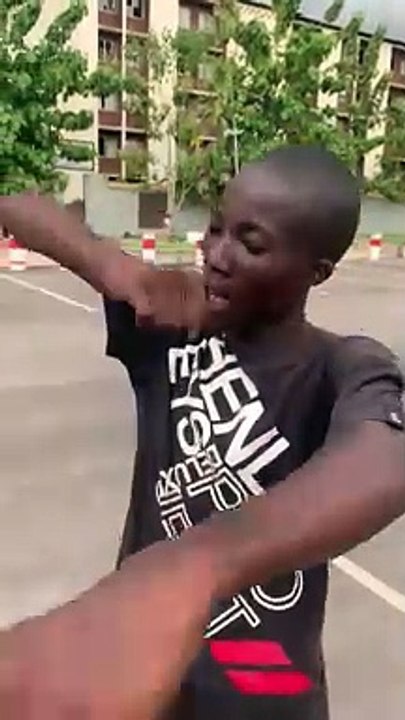 FREESTYLE 1