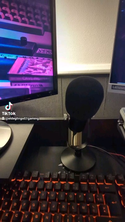 Consoles evercade .         J'adore ces consoles , et vous?