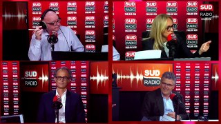 Stations-E, l'Événement Ferrari de l'Année et la nouvelle fiscalité écologique