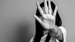 Alarmante cifra: cada semana cuatro mujeres son víctimas de feminicidio en el país