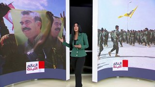 انتخابات في منطقة الأكراد بشمال شرق سوريا.. وتركيا تحذر