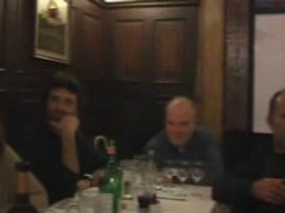 Intervista_GM_m