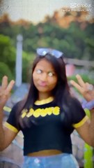 TAMIL SONGS CAPCUT TEMPLATE – 1