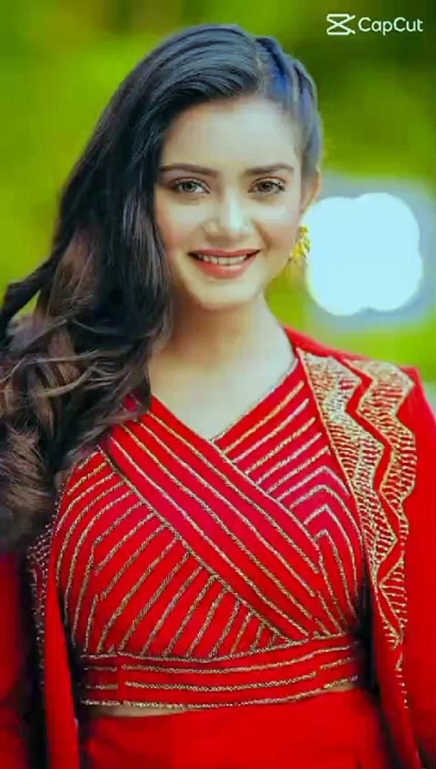 ⁣TAMIL SONGS CAPCUT TEMPLATE – 4