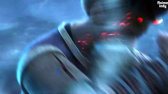 The Soul of the Soldier Master จิตวิญญาณแห่งขุนพล ตอนที่ 24 ซับไทย