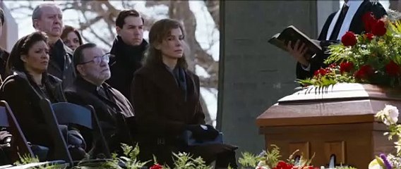 Extrêmement fort & incroyablement près Bande-annonce (DE)