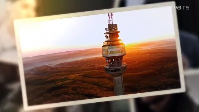 Igra sudbine - 1071 epizoda NOVO