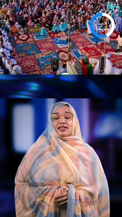 أخبار سريعة