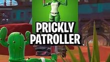 The Greatest Meme in Fortnite History