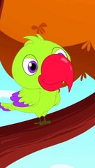 Main totta main totta