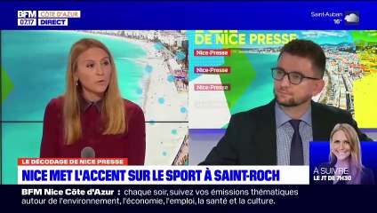 Logements étudiants : Nice, ville la plus chère de toute la province