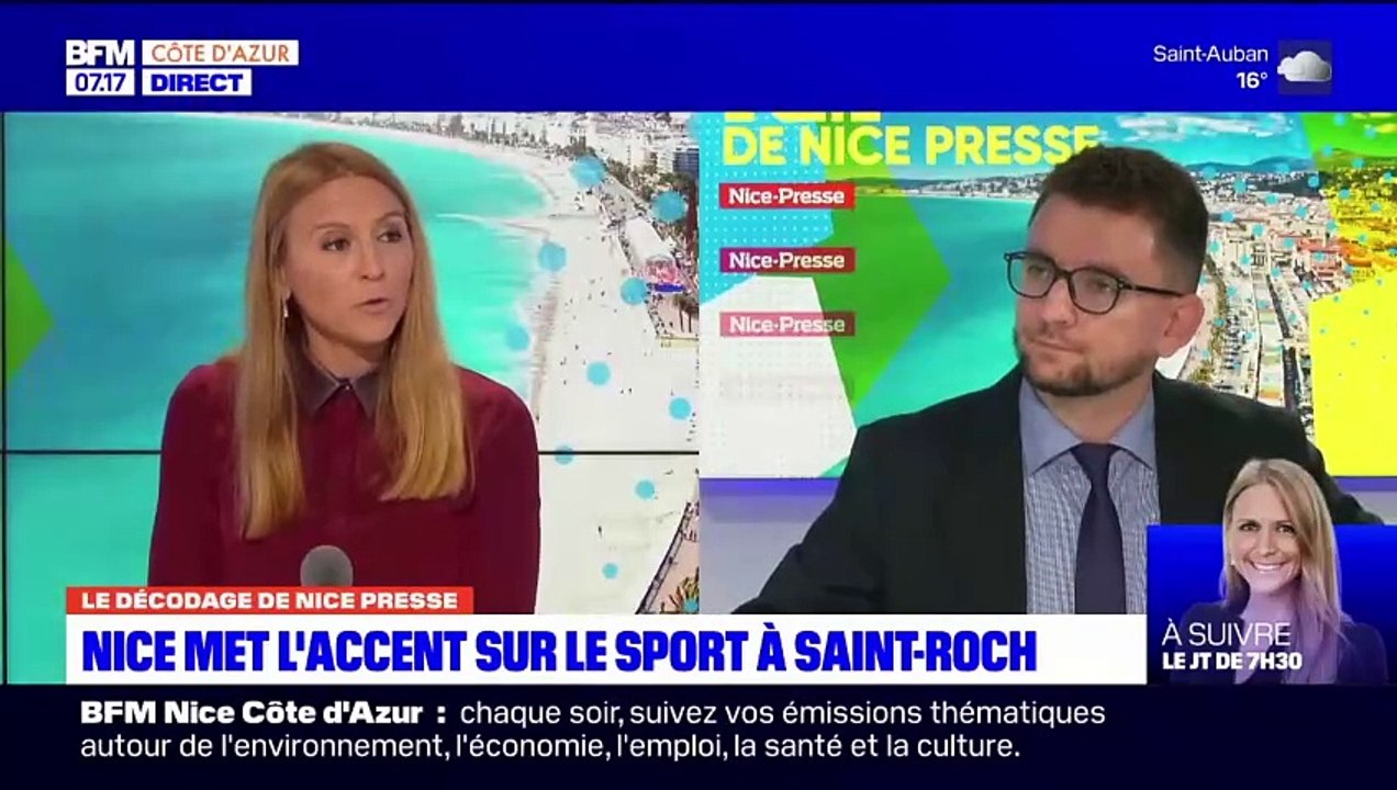 Logements étudiants : Nice, ville la plus chère de toute la province
