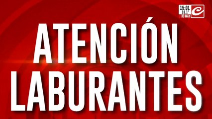 Los trenes ¡son una tortuga!: díficil vuelta a casa