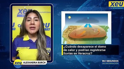 Desesperados por falta de luz bloquean acceso a CFE