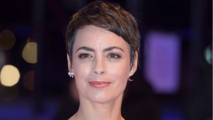 GALA VIDEO - Bérénice Bejo sans fard sur le milieu du cinéma : “Des choses déplacées, j’en ai vécu…”
