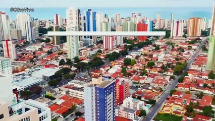 Na Paraíba, polícia investiga morte de criança que se machucou durante briga de casal