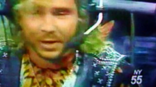 Dark Side of the Ring S03E02 Brian Pillman Part Two