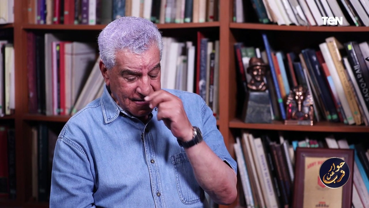 زاهي حواس: " المتحف البريطاني سئ السمعة "