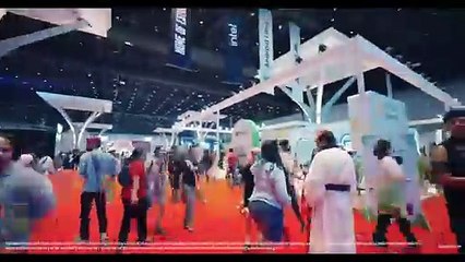 Video about galaxy s24 ultra AI future