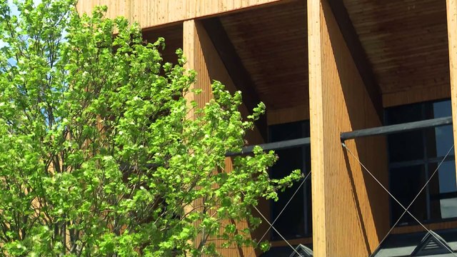 30 mai TOPO rénovation clocher cathédrale