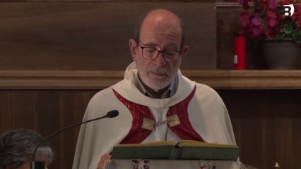 Aplec de Santa Quitèria 2024 (Sant Miquel de Campmajor)