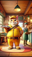 Pinterest-VidHero-Cat-Deliver-Pizza-But-Customer-Angry