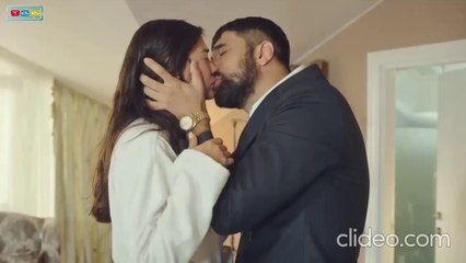 61. MI NOMBRE ES FARAH ❤️ En ESPAÑOL HD. Mayo 2024. Capítulo 61. ESPAÑOL HD ❤️ Demet Özdemir y Engin Akyürek
