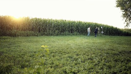 Watch Project Dorothy on Solarmovie - Free & HD Quality